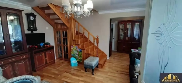 
  Продается дом 161 м². Фото 19.
