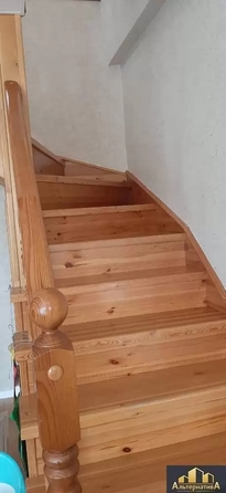 
  Продается дом 161 м². Фото 21.