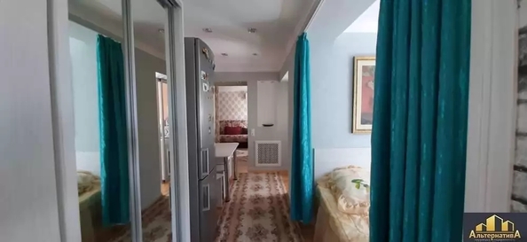 
  Продается дом 161 м². Фото 26.