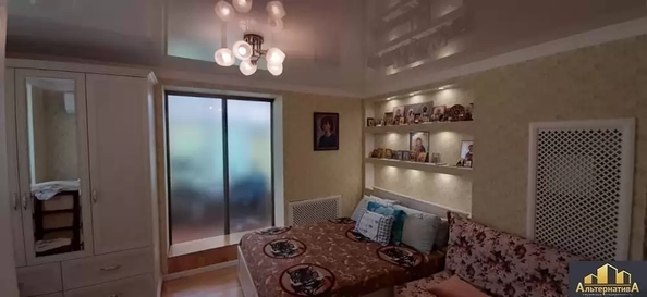 
  Продается дом 161 м². Фото 30.