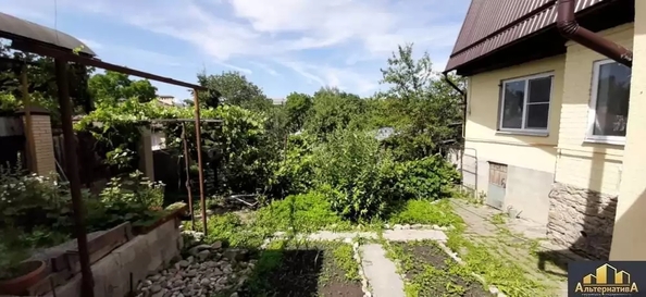 
  Продается дом 161 м². Фото 48.