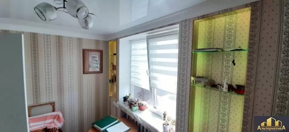 
  Продается дом 161 м². Фото 50.