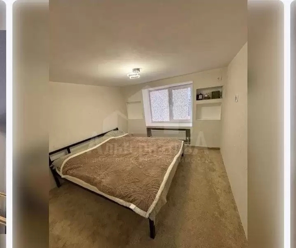 
  Продается дом 130 м². Фото 2.