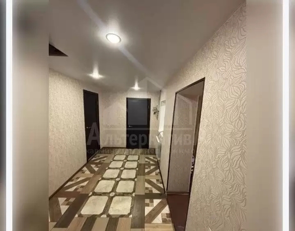 
  Продается дом 130 м². Фото 3.