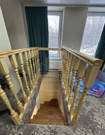 
  Продается дом 130 м². Фото 9.