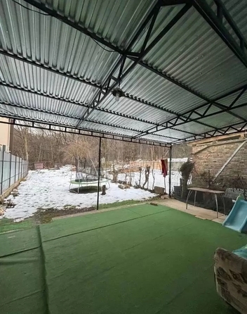 
  Продается дом 130 м². Фото 10.