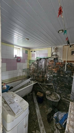 
  Продается дом 86.2 м². Фото 8.