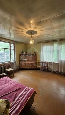 
  Продается дом 86.2 м². Фото 1.