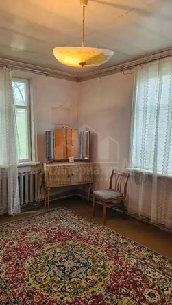 
  Продается дом 86.2 м². Фото 3.