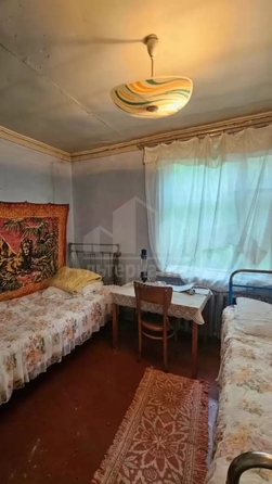 
  Продается дом 86.2 м². Фото 4.