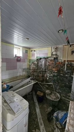 
  Продается дом 86.2 м². Фото 8.