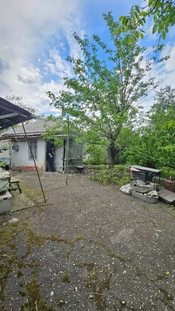 
  Продается дом 86.2 м². Фото 10.