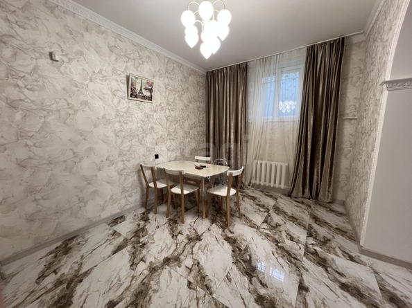 
  Продается 3-комн. квартира 160 м². Фото 1.