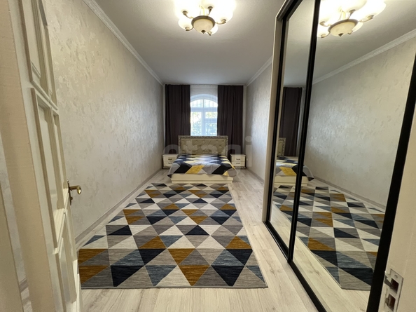 
  Продается 3-комн. квартира 160 м². Фото 11.