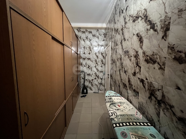 
  Продается 3-комн. квартира 160 м². Фото 19.