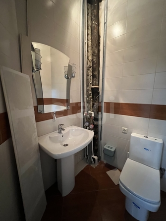 
  Продается 3-комн. квартира 160 м². Фото 24.