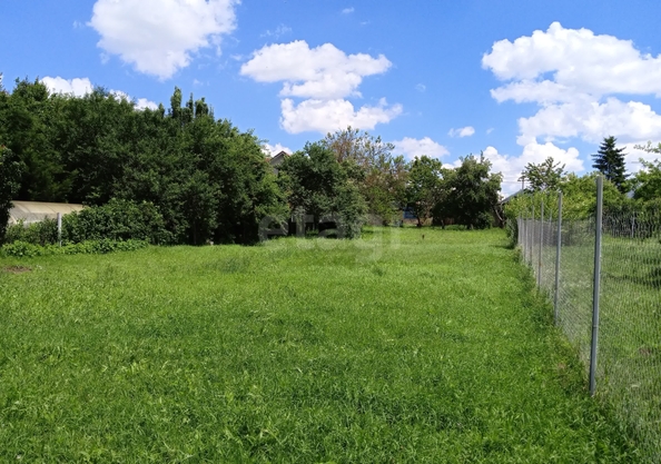 
  Продается дом 51.8 м². Фото 20.