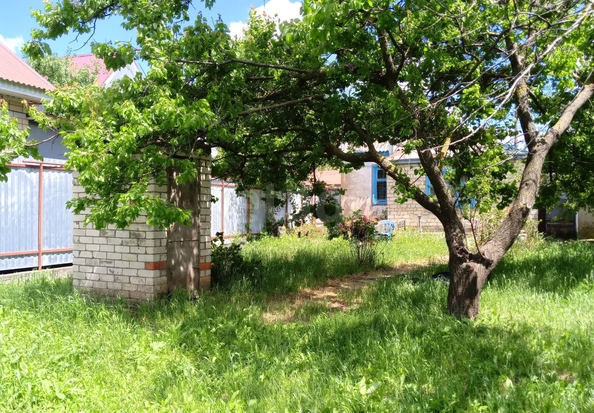 
  Продается дом 51.8 м². Фото 22.
