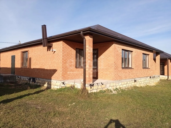 
  Продается дом 100 м². Фото 4.
