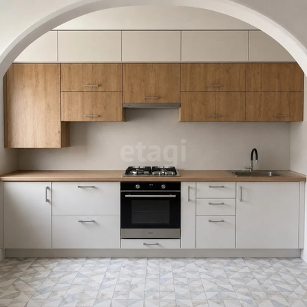 
  Продается 3-комн. квартира 81 м². Фото 3.