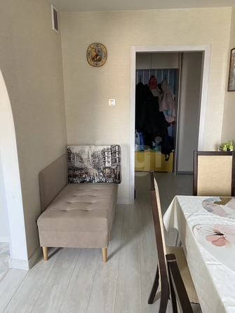 
  Продается 3-комн. квартира 81 м². Фото 6.