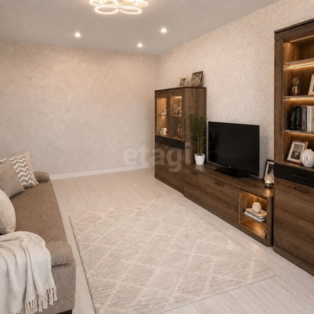 
  Продается 3-комн. квартира 81 м². Фото 7.