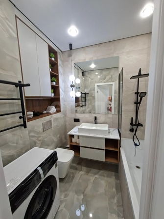 
  Продается 2-комн. квартира 53 м². Фото 11.