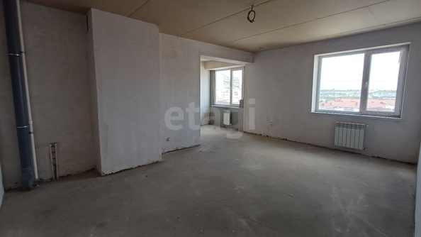 
  Продается 2-комн. квартира 79.9 м². Фото 1.
