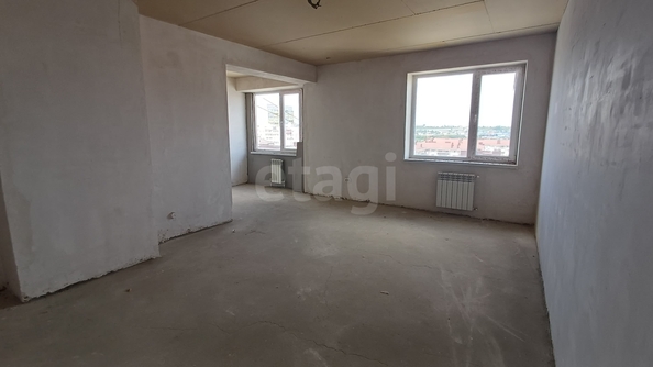 
  Продается 2-комн. квартира 79.9 м². Фото 2.