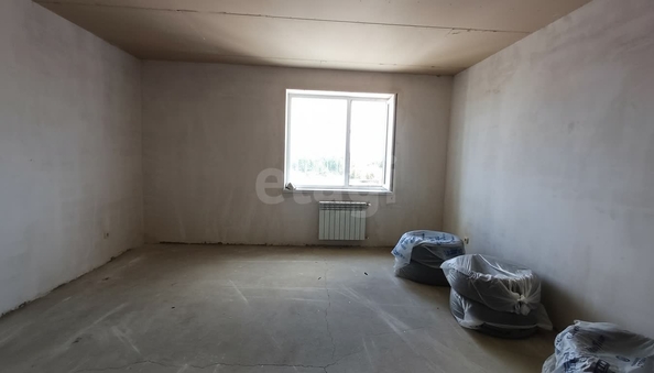 
  Продается 2-комн. квартира 79.9 м². Фото 9.