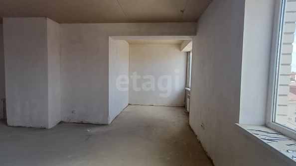 
  Продается 2-комн. квартира 79.9 м². Фото 14.