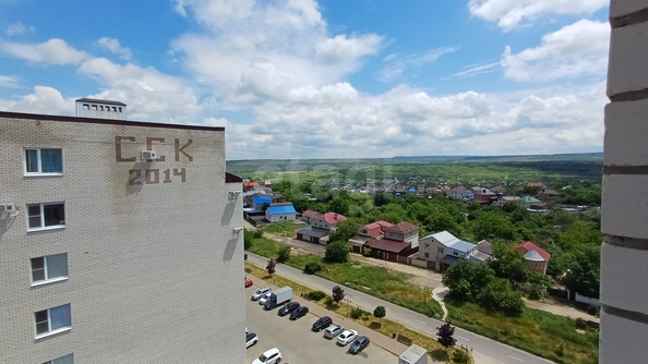 
  Продается 2-комн. квартира 79.9 м². Фото 19.
