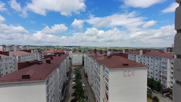 
  Продается 2-комн. квартира 79.9 м². Фото 21.