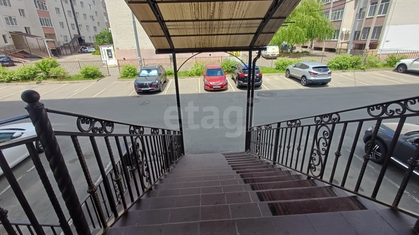
  Продается 2-комн. квартира 79.9 м². Фото 23.