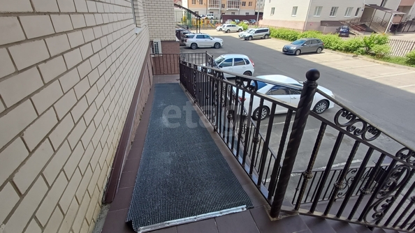 
  Продается 2-комн. квартира 79.9 м². Фото 24.