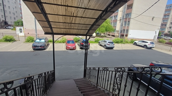 
  Продается 2-комн. квартира 79.9 м². Фото 25.