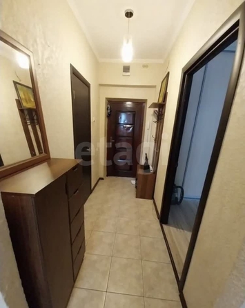 
  Продается 1-комн. квартира 34 м². Фото 6.