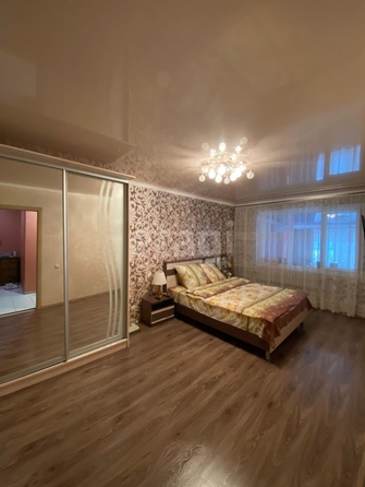
  Продается 2-комн. квартира 43.2 м². Фото 7.