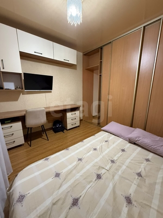 
  Продается 2-комн. квартира 54.9 м². Фото 1.