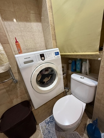 
  Продается 2-комн. квартира 54.9 м². Фото 13.