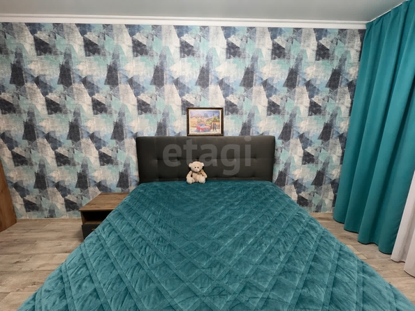 
  Продается 3-комн. квартира 58.8 м². Фото 4.