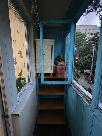 
  Продается 3-комн. квартира 58.8 м². Фото 15.