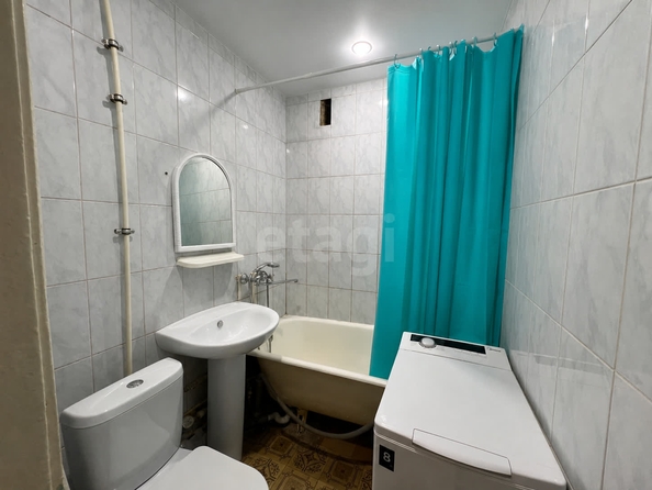 
  Продается 3-комн. квартира 58.8 м². Фото 18.