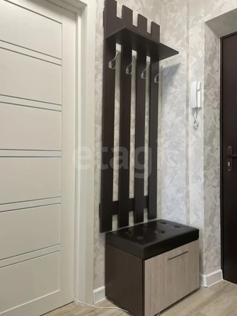 
  Продается 1-комн. квартира 34 м². Фото 5.
