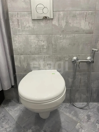 
  Продается 1-комн. квартира 34 м². Фото 8.