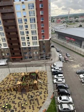 
  Продается 1-комн. квартира 34 м². Фото 9.