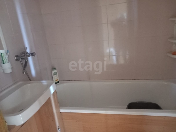 
  Продается 4-комн. квартира 75.4 м². Фото 7.