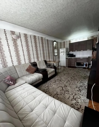 
  Продается комната 18.5 м². Фото 1.