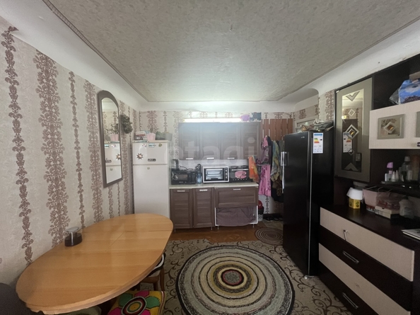 
  Продается комната 18.5 м². Фото 5.