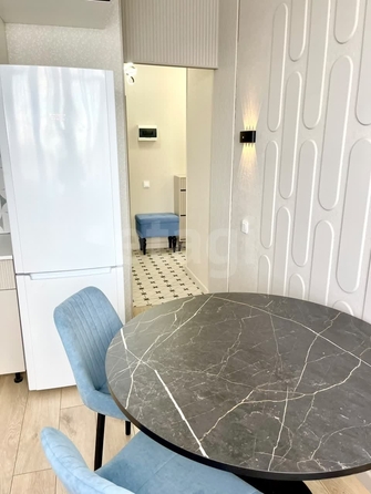 
  Продается 1-комн. квартира 39.2 м². Фото 11.